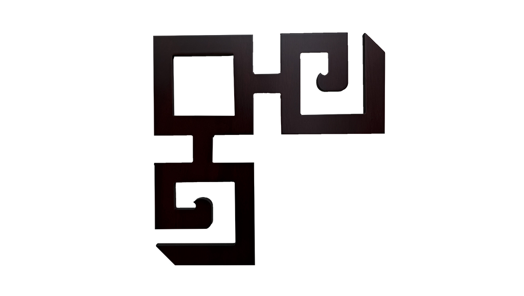 1769651599206586.jpg 14.jpg