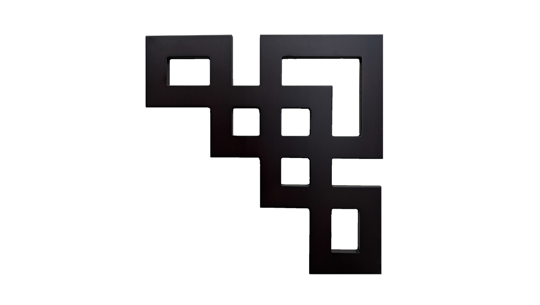 1769651619981779.jpg 15.jpg