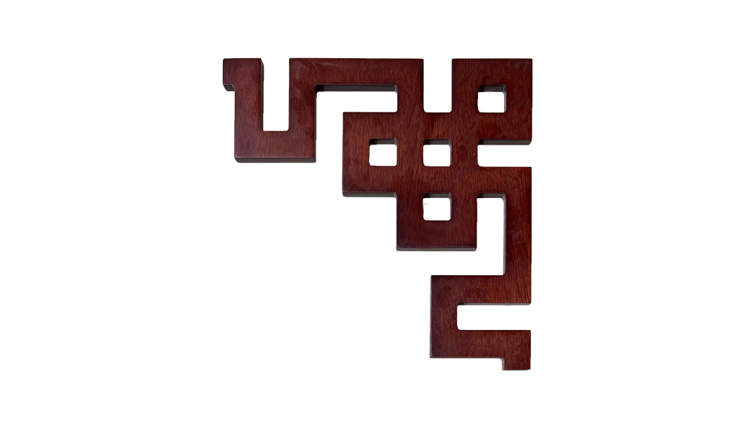 1769651678431685.jpg 9.jpg