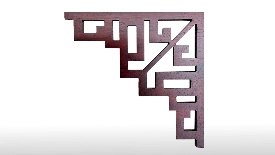 1769654952986846.jpg 26.jpg