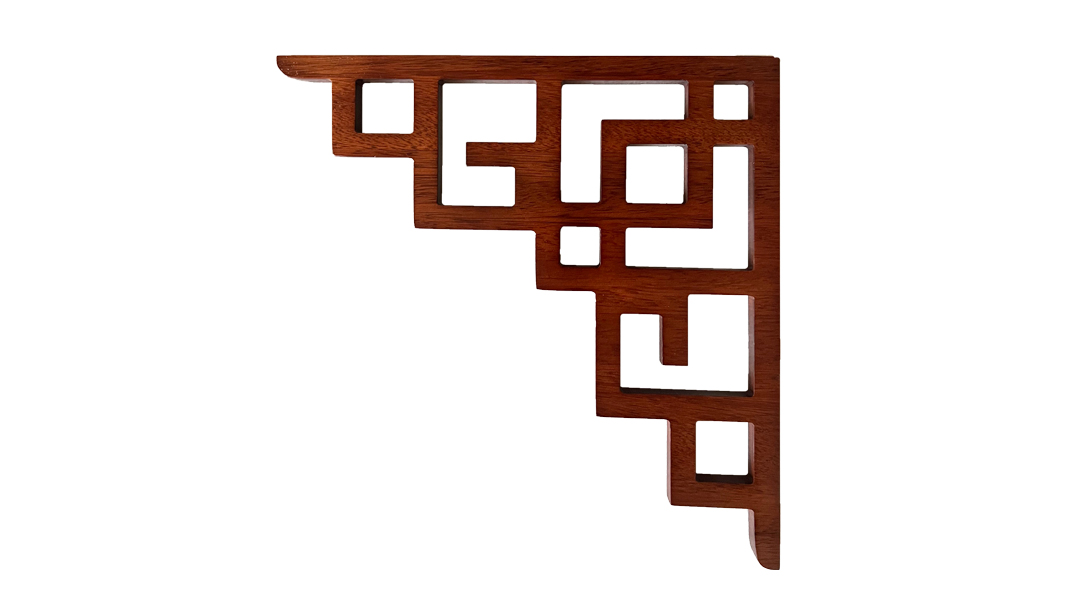 1769655297430851.jpg 13.jpg