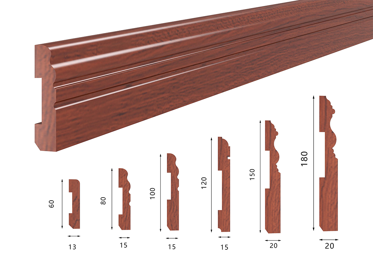 踢脚线 内页 原图   缩.jpg