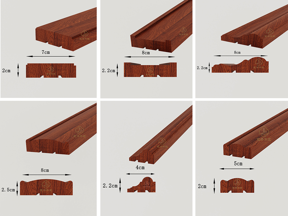 造型线 内页  原图.jpg