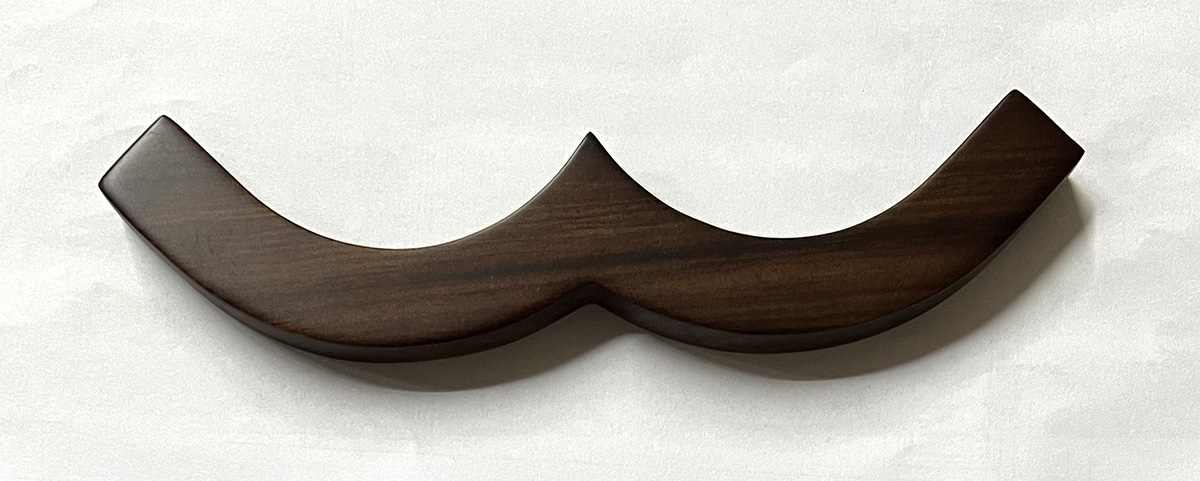 3字弯 平板线  原图  缩.jpg