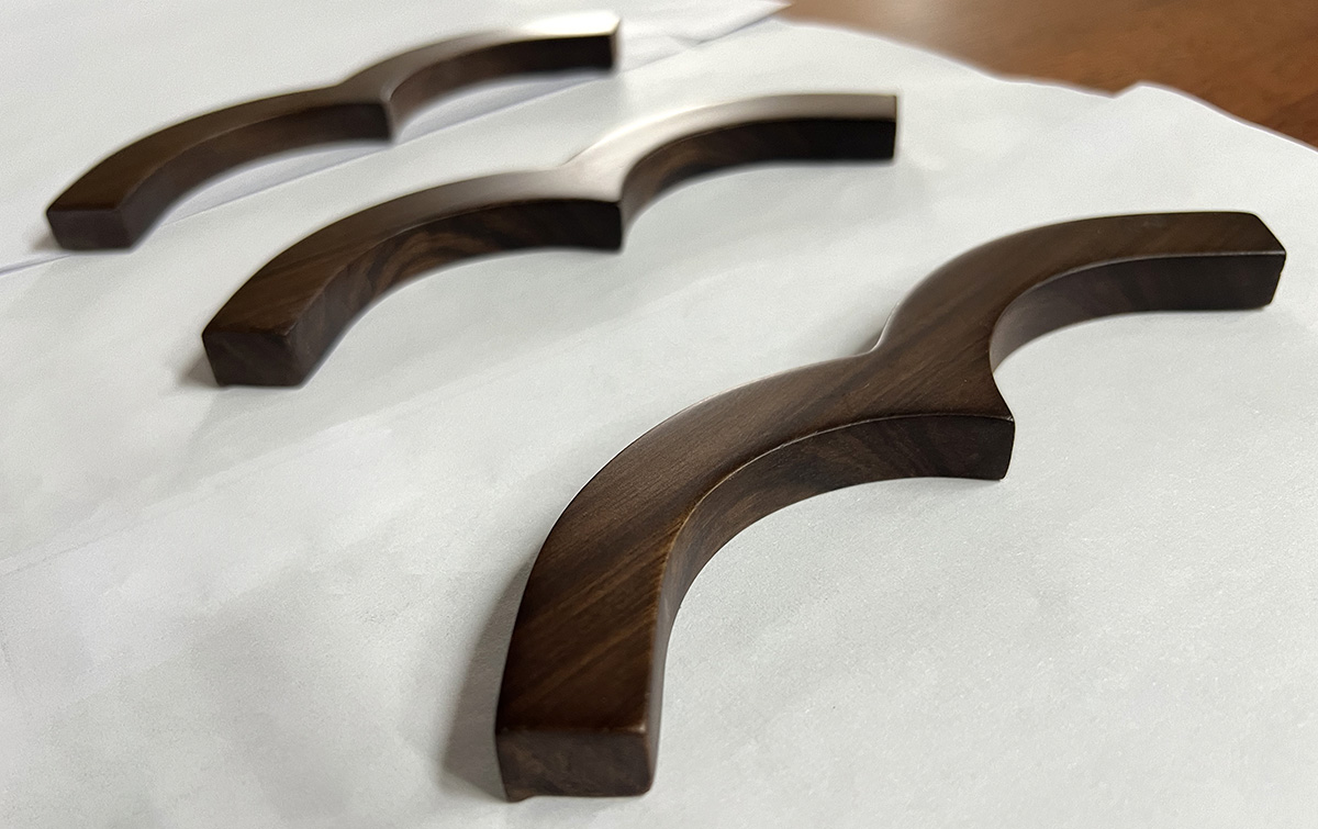 3字弯 平板线2  原图  缩.jpg