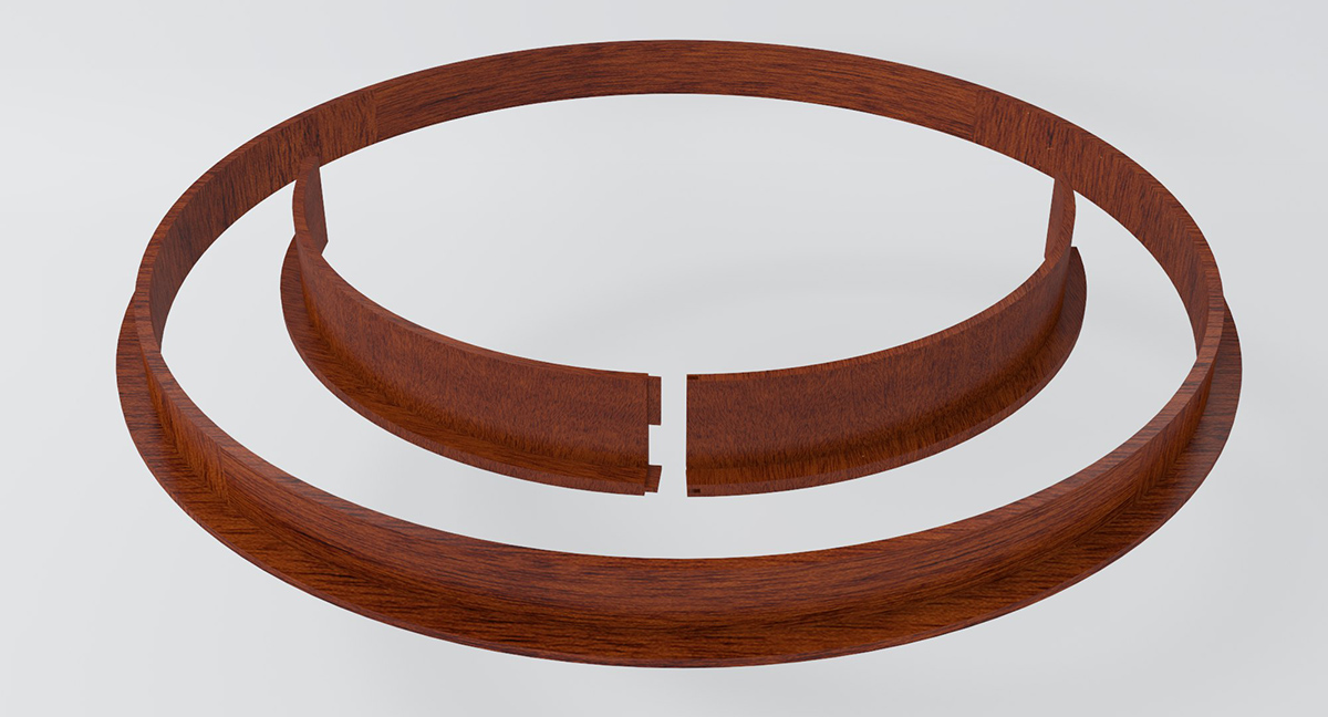 圆形 L型线内页 原图  缩.jpg