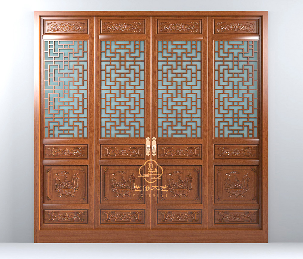 FGM-01 内页1  缩.jpg