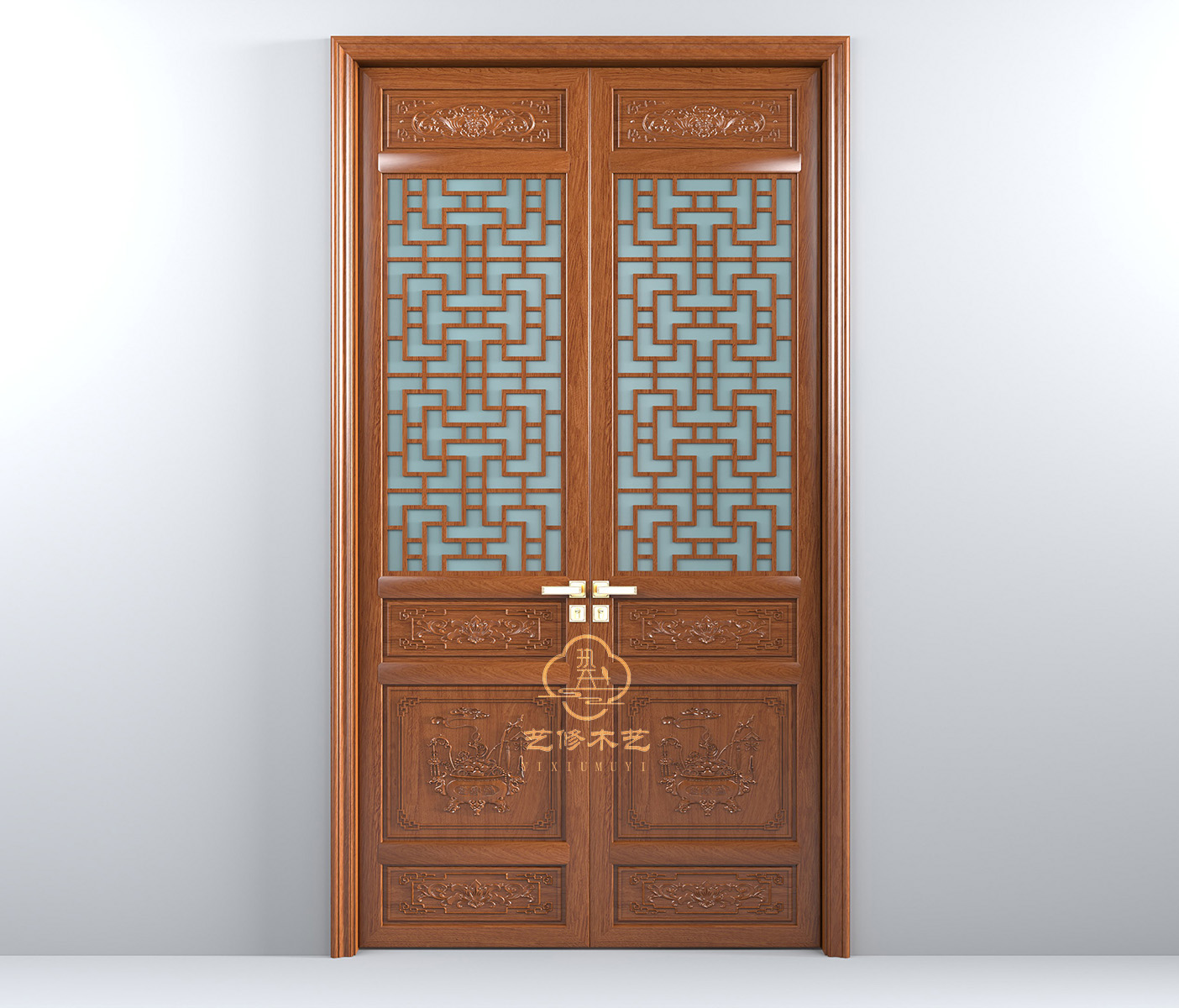 FGM-01 内页4  缩.jpg