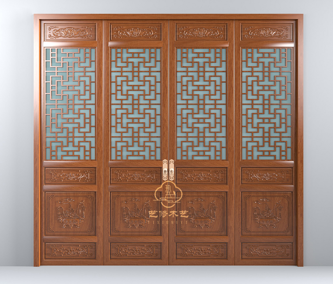 FGM-01 内页2 缩.jpg