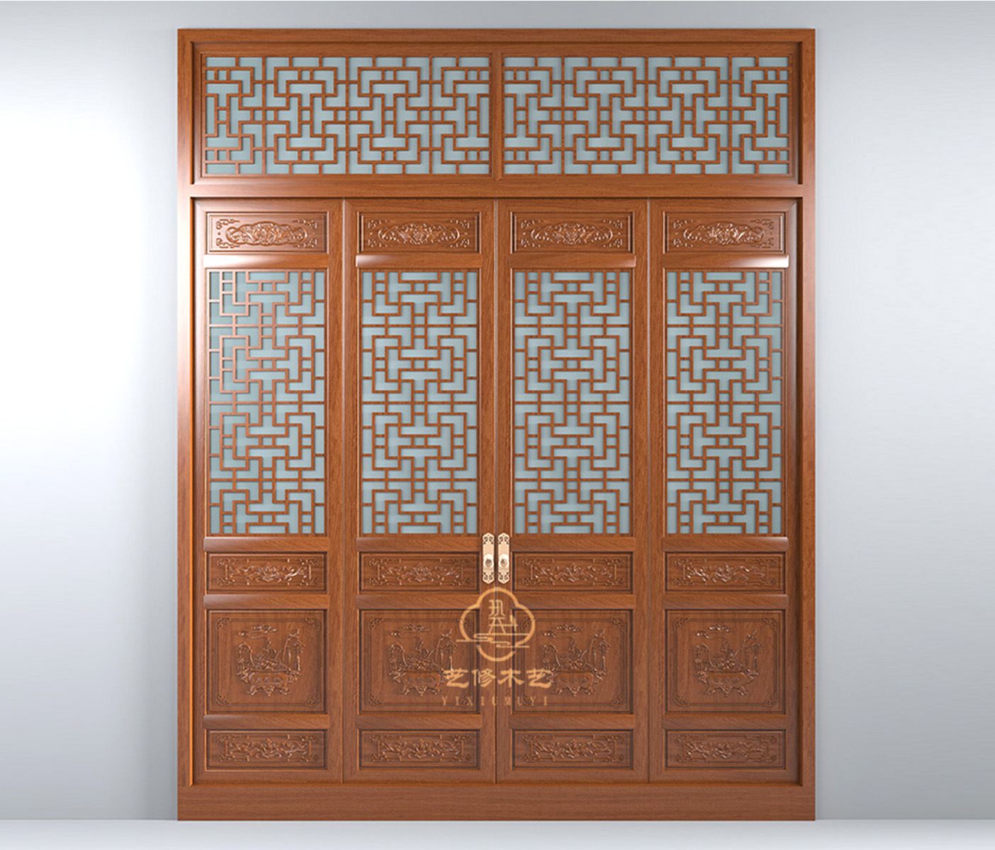 FGM-01 内页3  缩.jpg