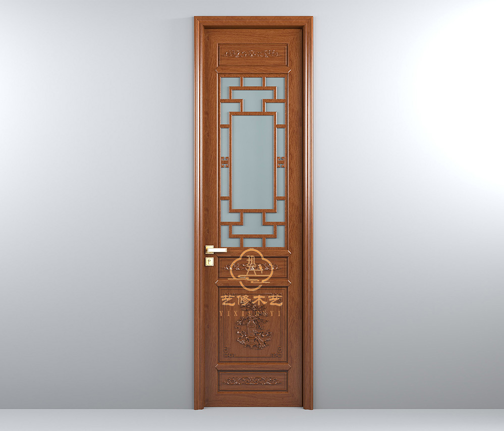 FGM-01 内页2  缩.jpg