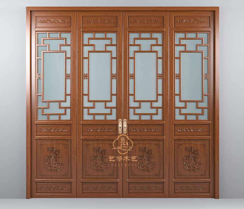 FGM-01 内页3  缩.jpg