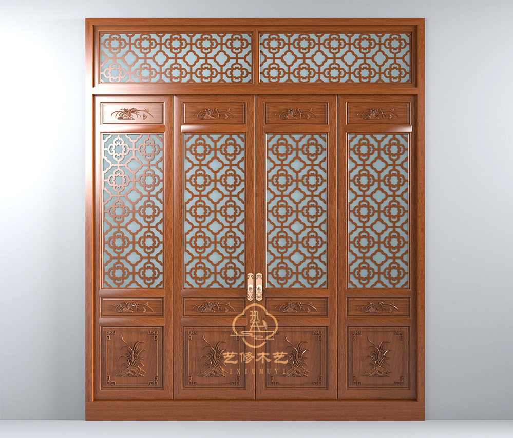 FGM-03  内页1 缩.jpg