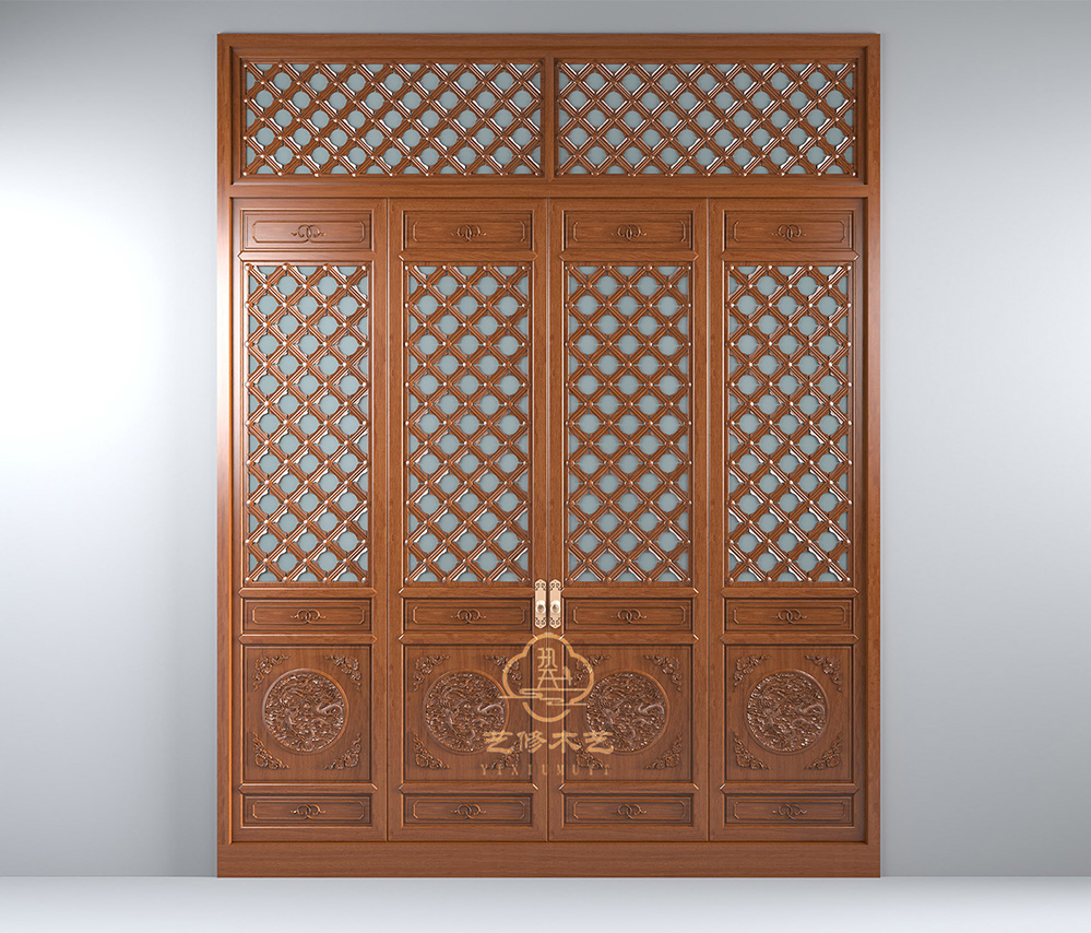 FGM-05  内页3  缩.jpg