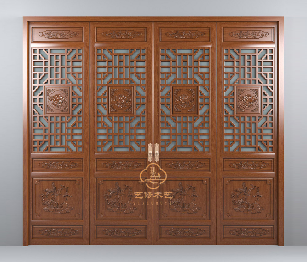 FGM-06  内页1  缩.jpg