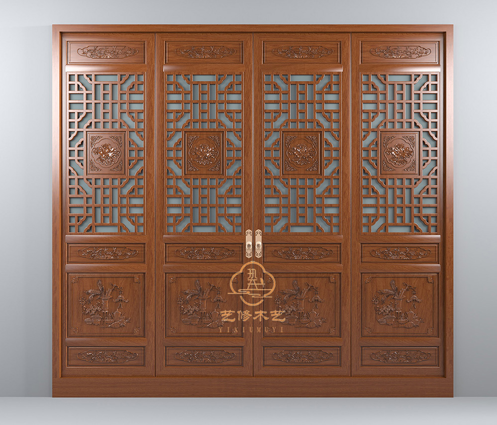 FGM-06  内页2  缩.jpg