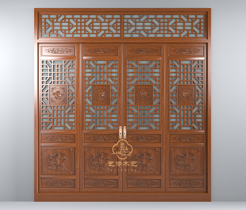 FGM-06  内页3  缩.jpg