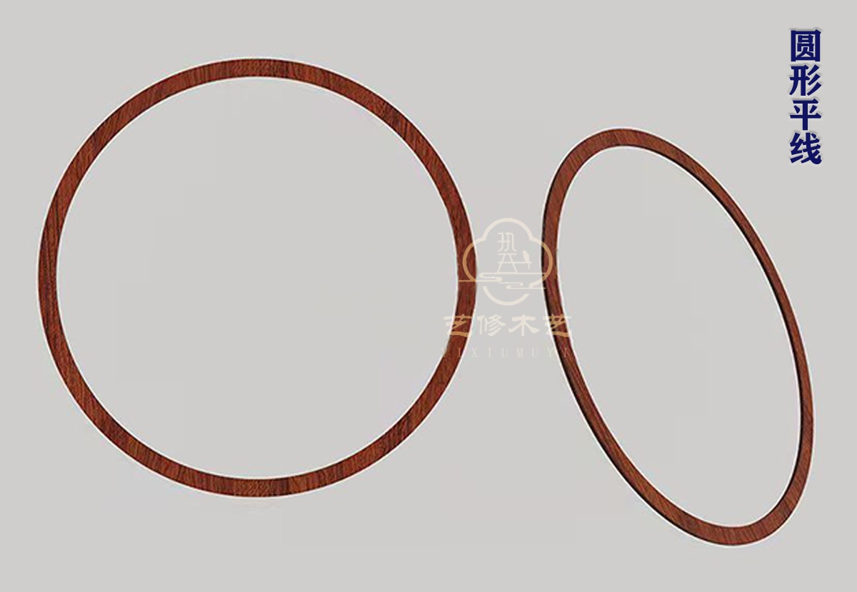圆形平线  内页1.jpg