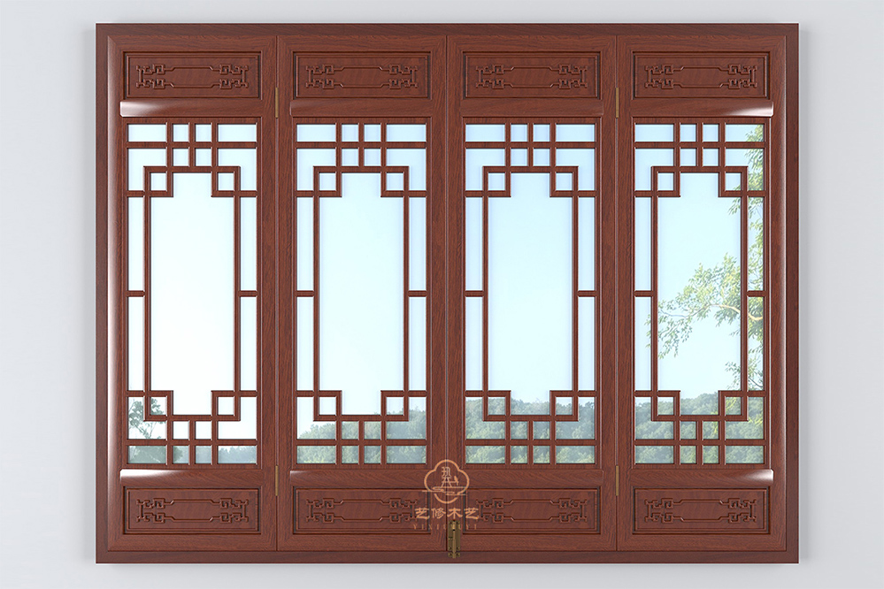 FGC-01  内页2 缩.jpg