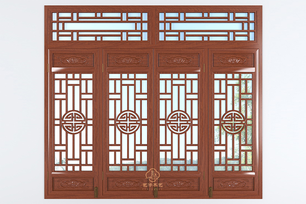 FGC-002  内页3  缩.jpg