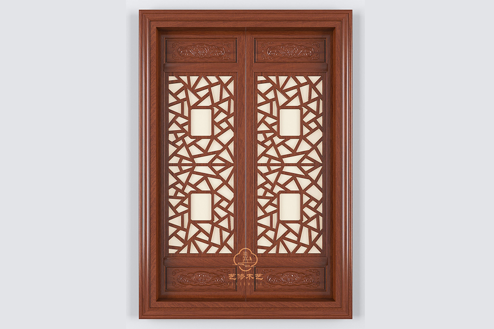 FGC-01  内页1 缩.jpg