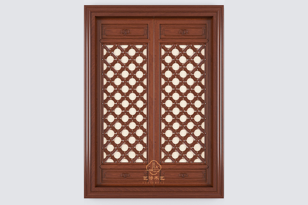 FGC-005  内页1  缩.jpg