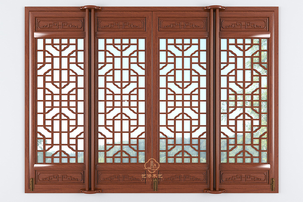 FGC-006 内页2  缩.jpg