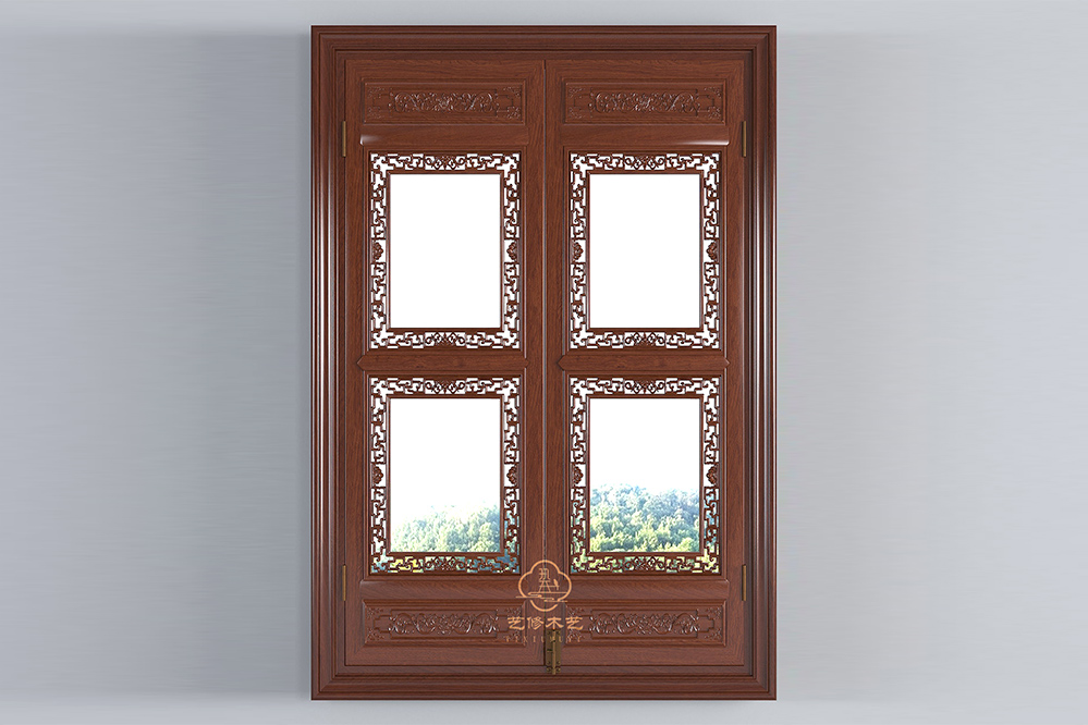 FGC-007 内页1  缩.jpg