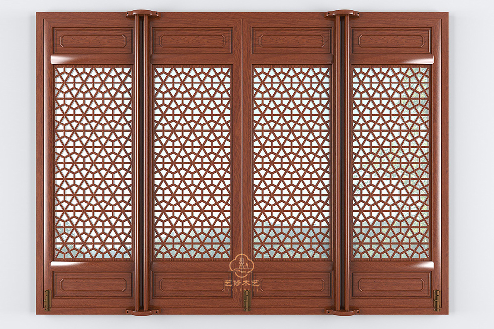 FGC-08  内页2  缩.jpg