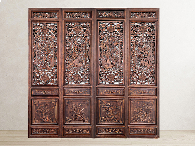 1710827668917221  缩.jpg