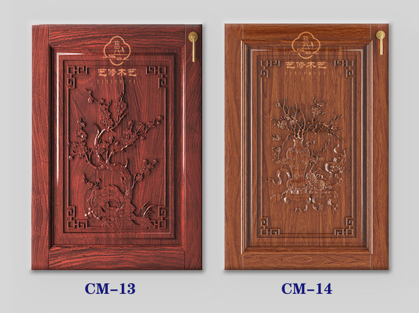 1770104390468555.jpg CM-13 组合短柜门.jpg