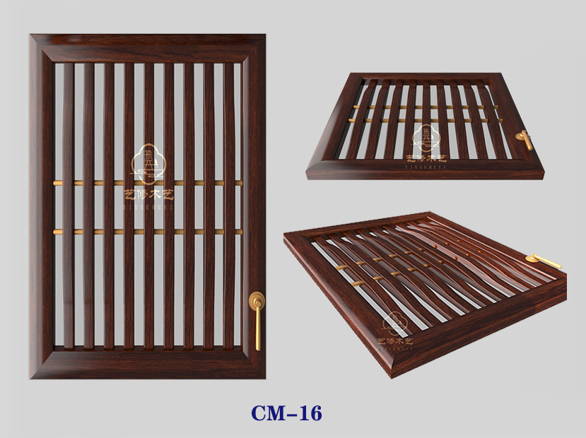 1772932189272073.jpg 16.jpg