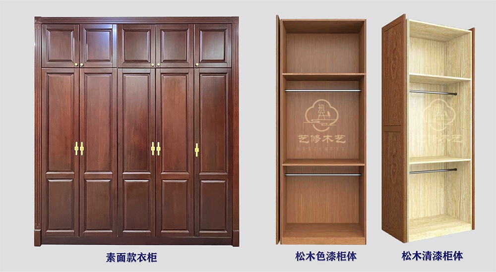 1773818366467944.jpg YG-2001 水印缩 .jpg