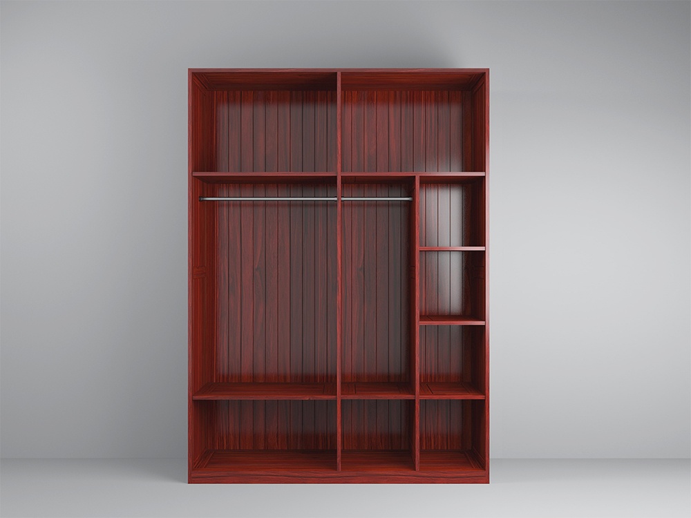 红花梨内页 缩 水印  .jpg