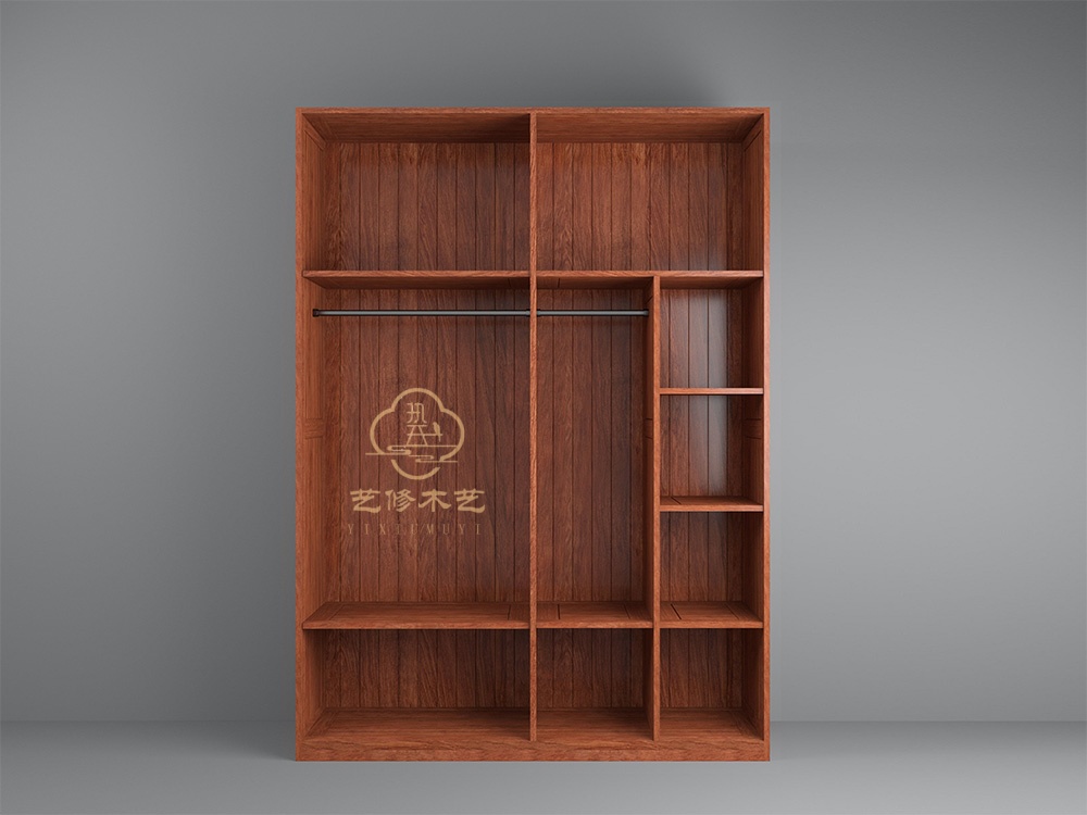 小巴花柜体 内页 缩 水印 .jpg