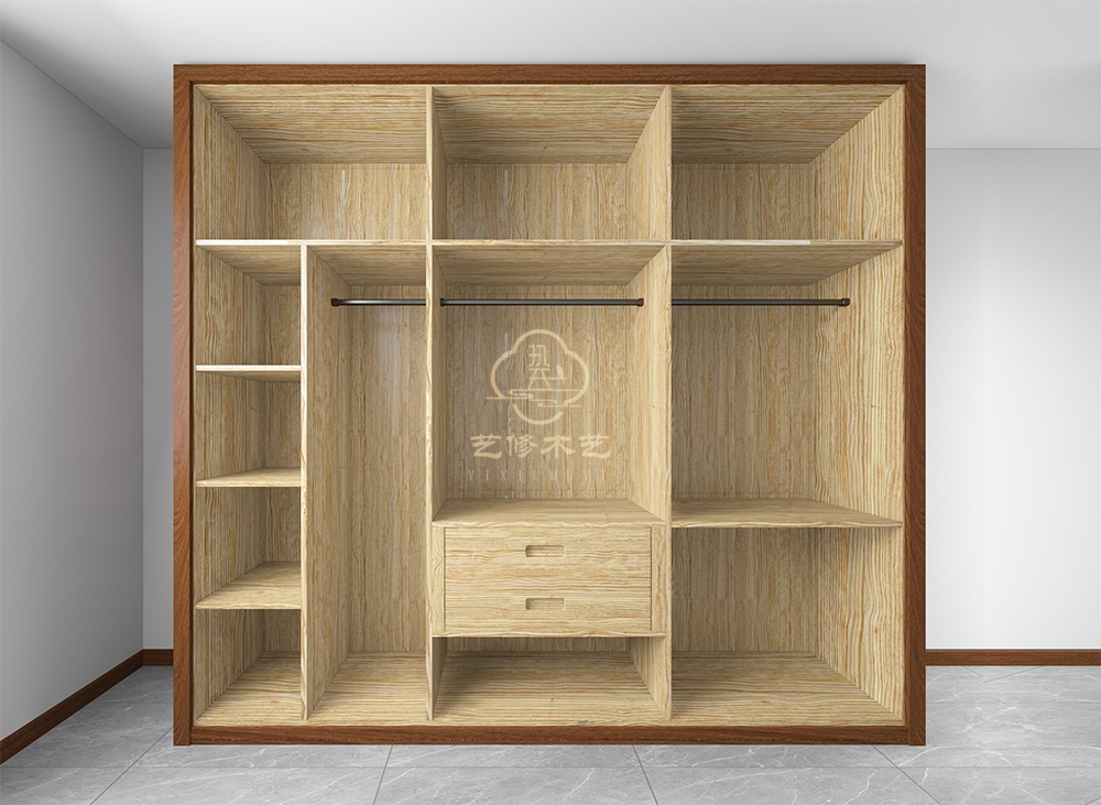 松木清漆柜体 缩  水印 内页 .jpg