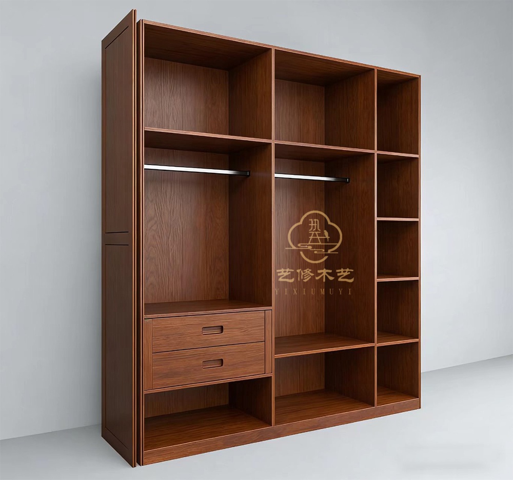 松木色漆柜体  内页 缩 水印  .jpg