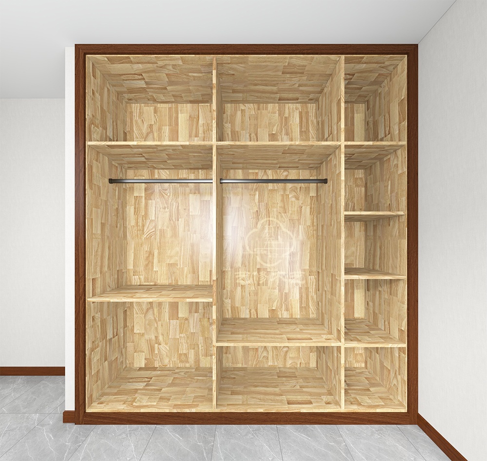 橡胶木清漆柜体 缩  水印 .jpg