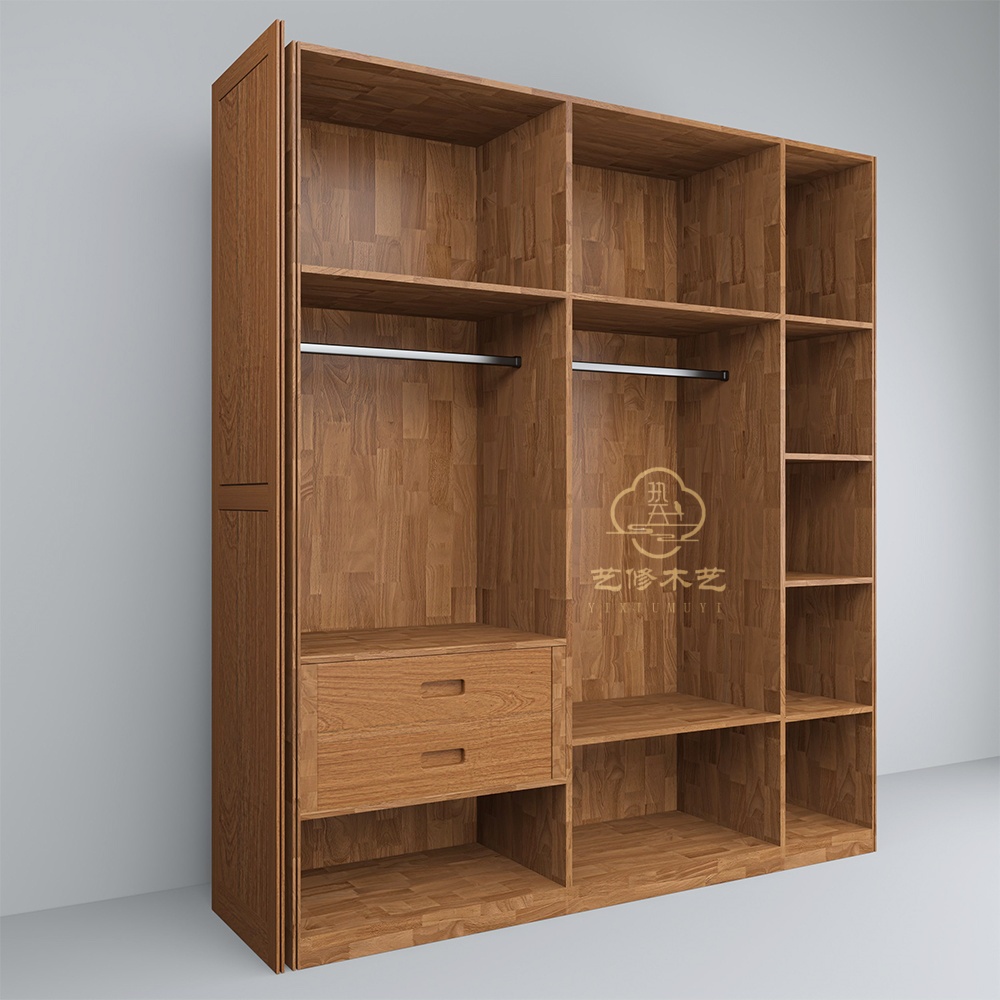 橡胶木柜体 内页 缩 水印 .jpg