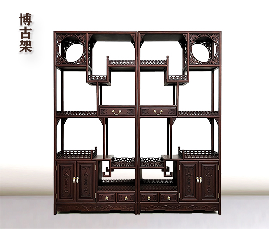 博古架 (4).jpg